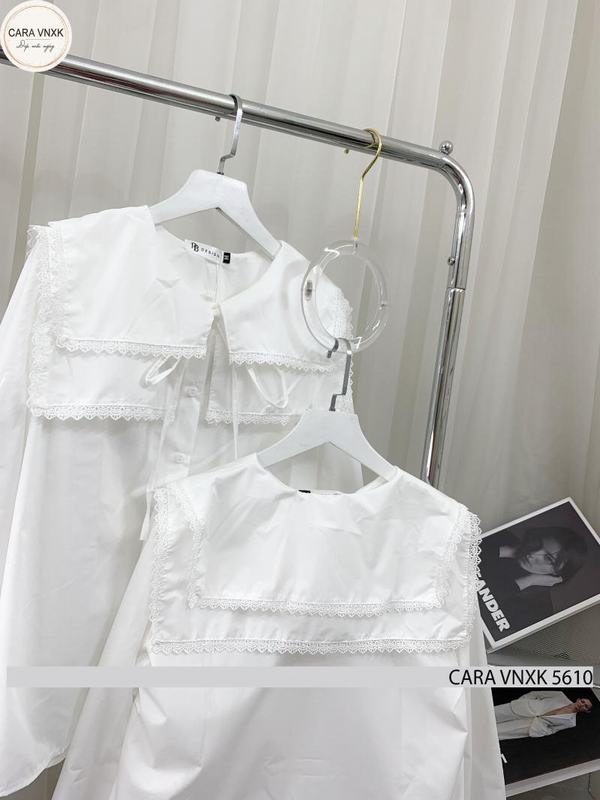 130405_potrebitel_kredit