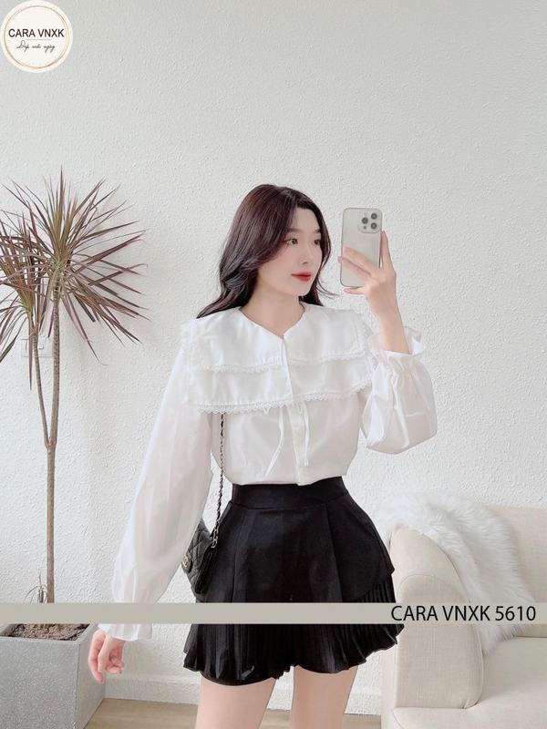 130405_potrebitel_kredit