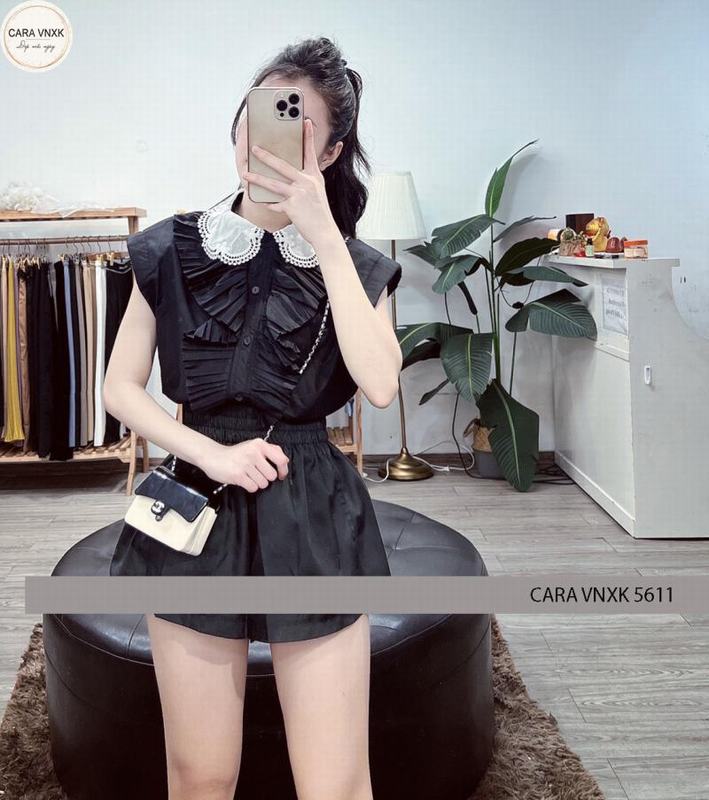 130405_potrebitel_kredit