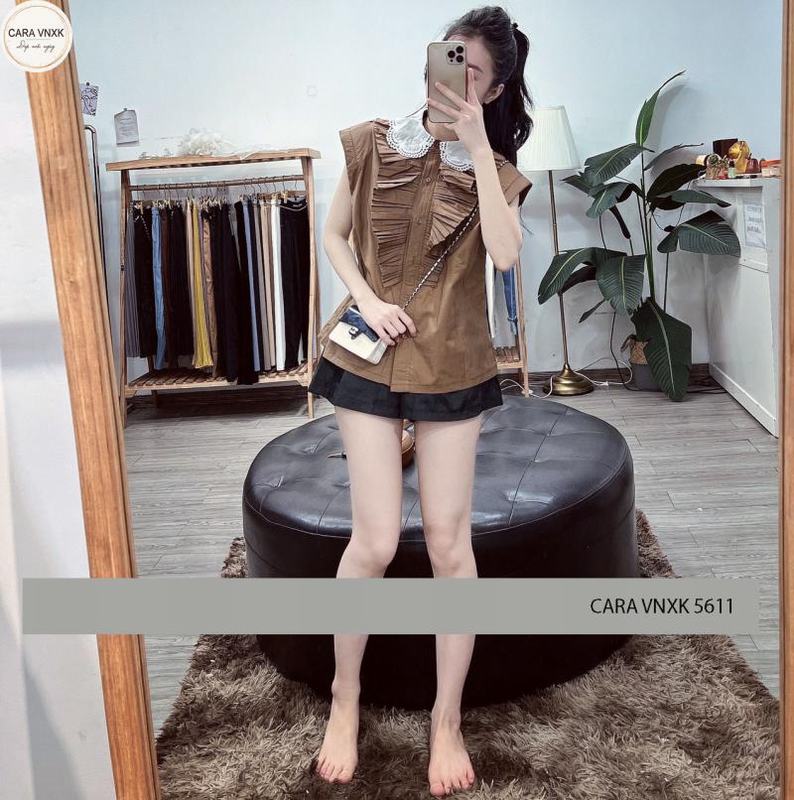 130405_potrebitel_kredit