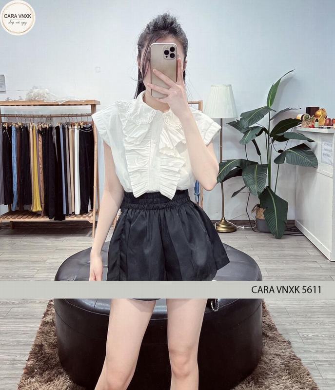 130405_potrebitel_kredit