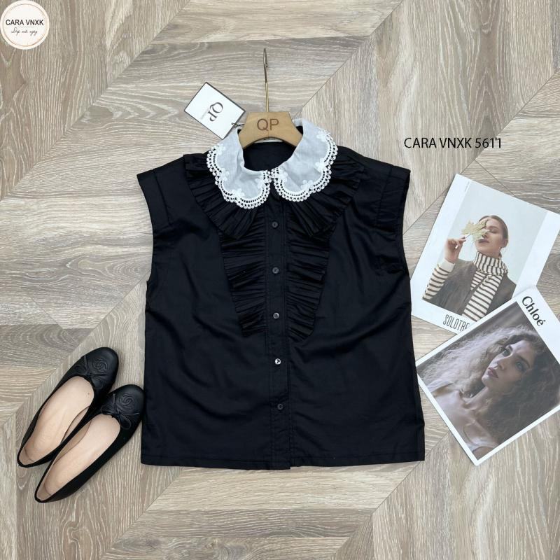 130405_potrebitel_kredit