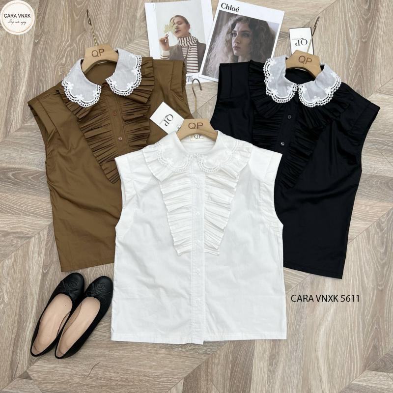 130405_potrebitel_kredit