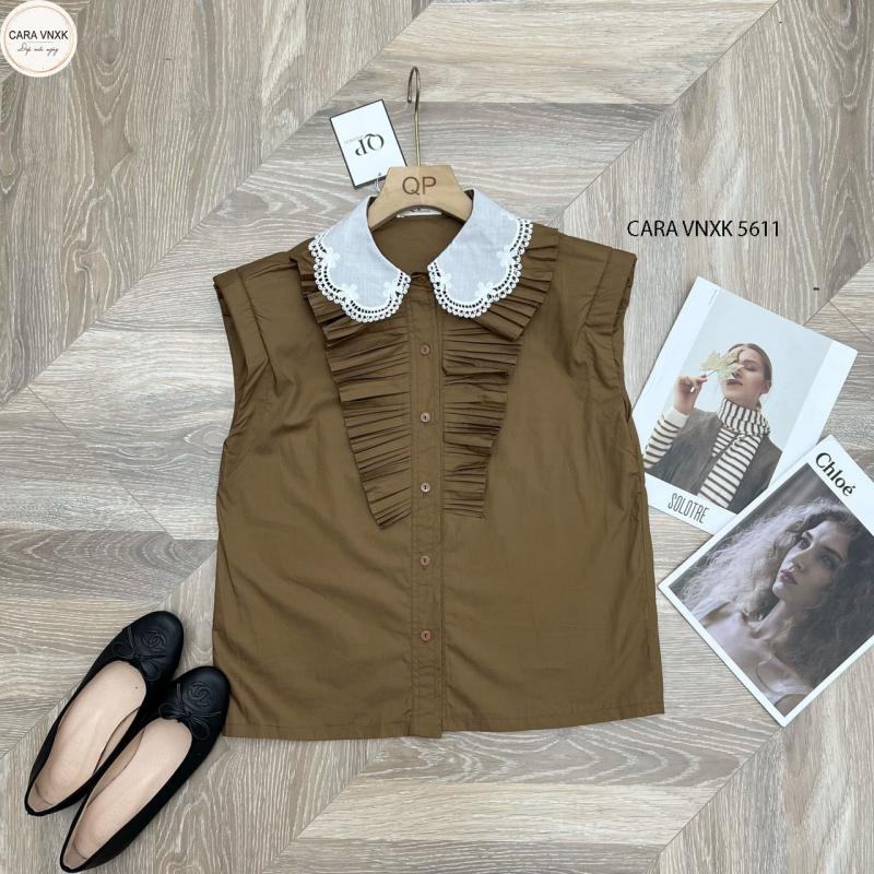 130405_potrebitel_kredit