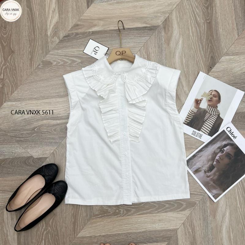 130405_potrebitel_kredit