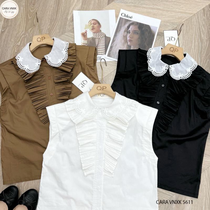 130405_potrebitel_kredit