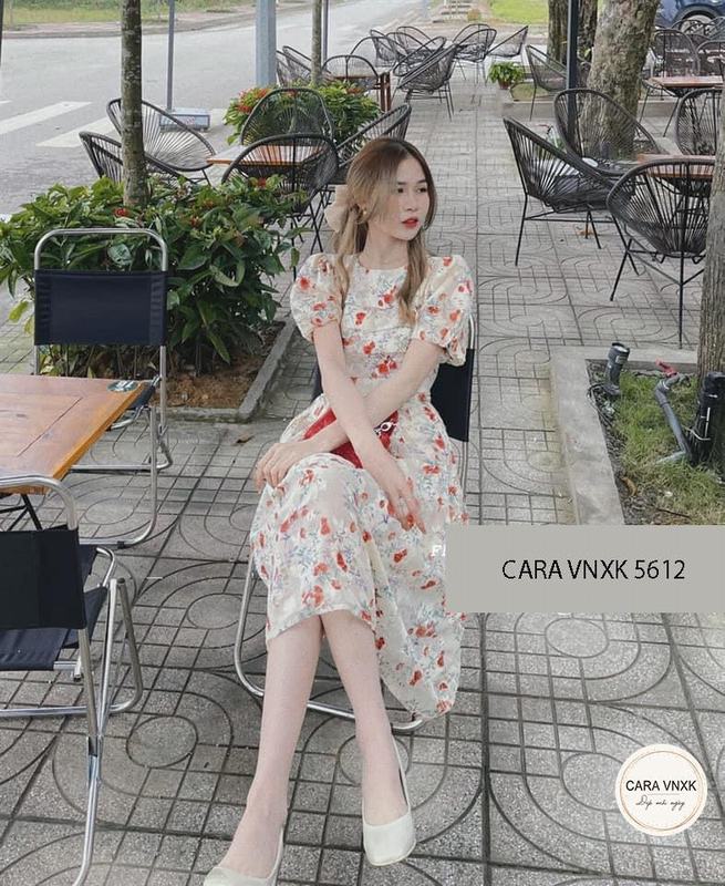 130405_potrebitel_kredit