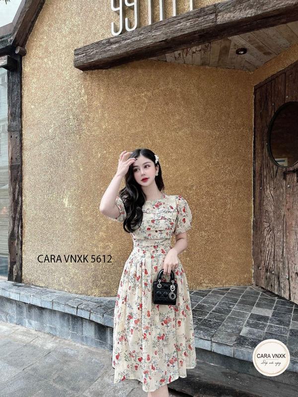 130405_potrebitel_kredit