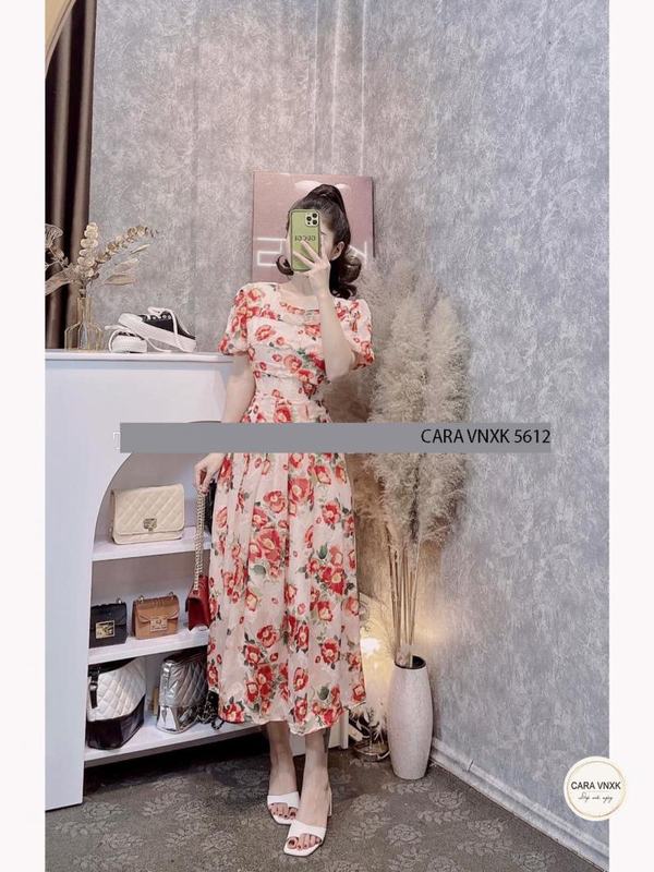 130405_potrebitel_kredit