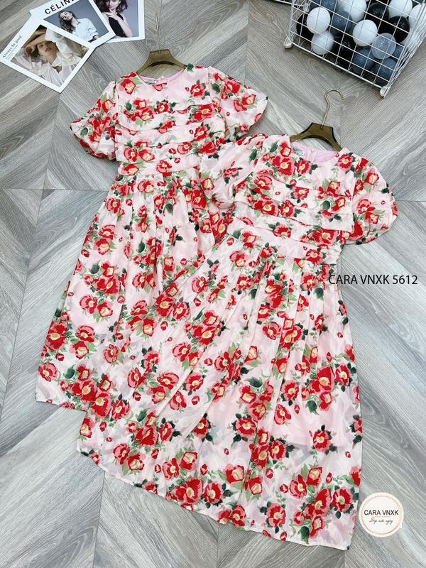 130405_potrebitel_kredit