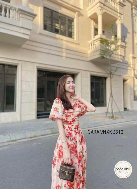 130405_potrebitel_kredit