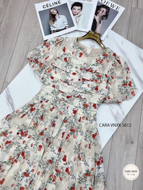 130405_potrebitel_kredit