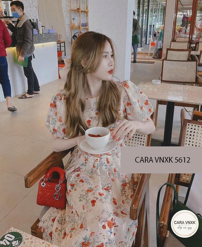 130405_potrebitel_kredit