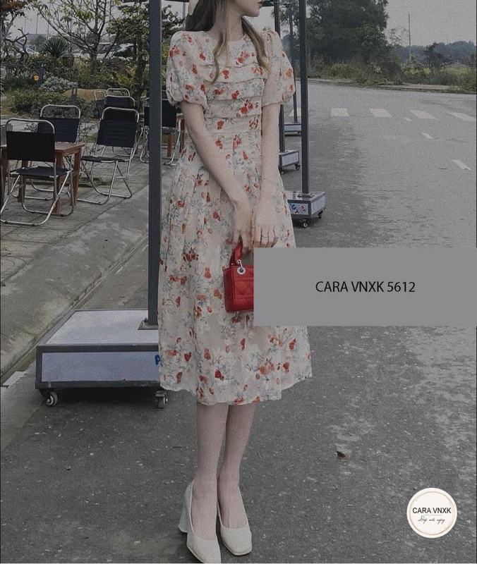 130405_potrebitel_kredit