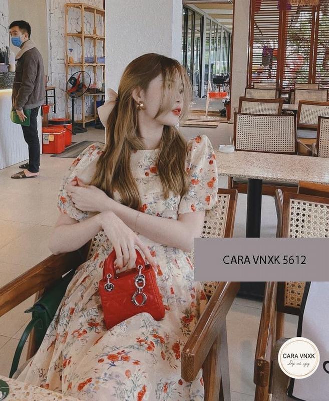 130405_potrebitel_kredit