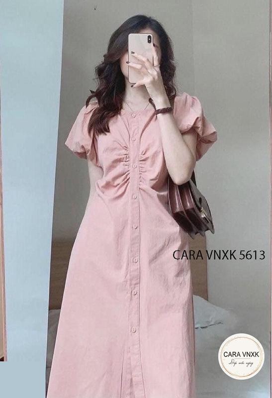 130405_potrebitel_kredit