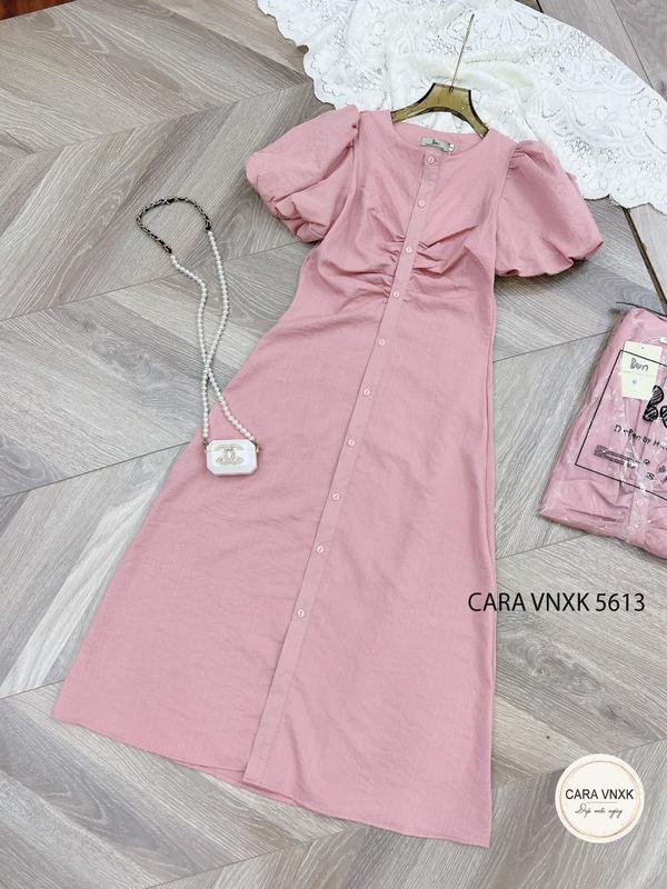 130405_potrebitel_kredit