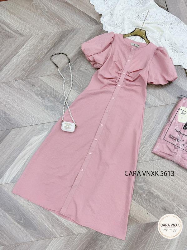 130405_potrebitel_kredit