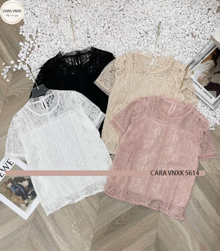 130405_potrebitel_kredit