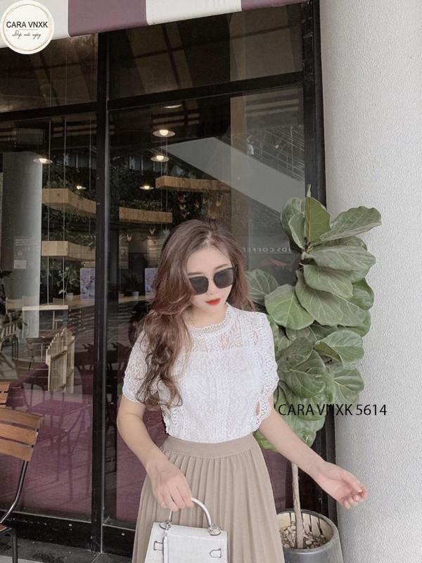 130405_potrebitel_kredit