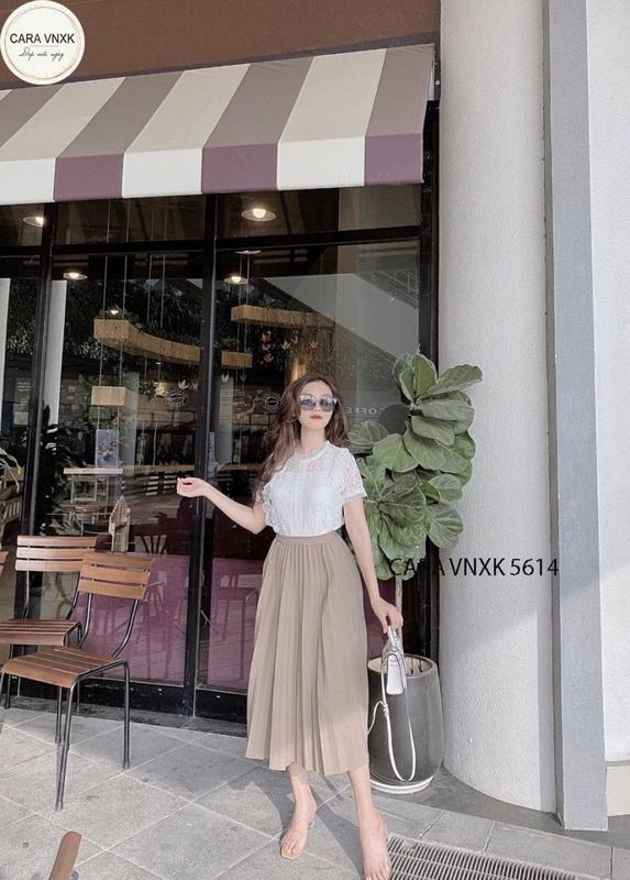 130405_potrebitel_kredit