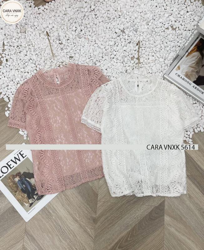 130405_potrebitel_kredit