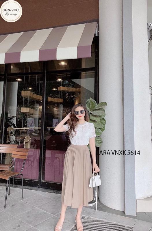 130405_potrebitel_kredit