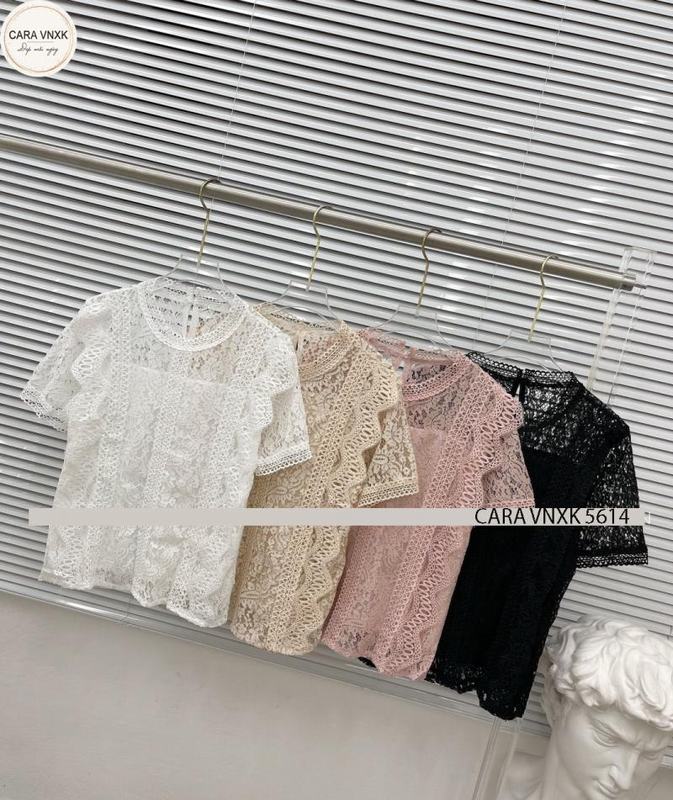 130405_potrebitel_kredit