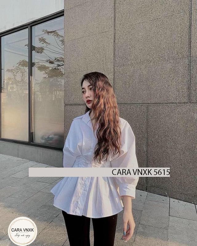 130405_potrebitel_kredit