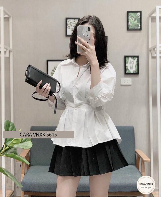 130405_potrebitel_kredit