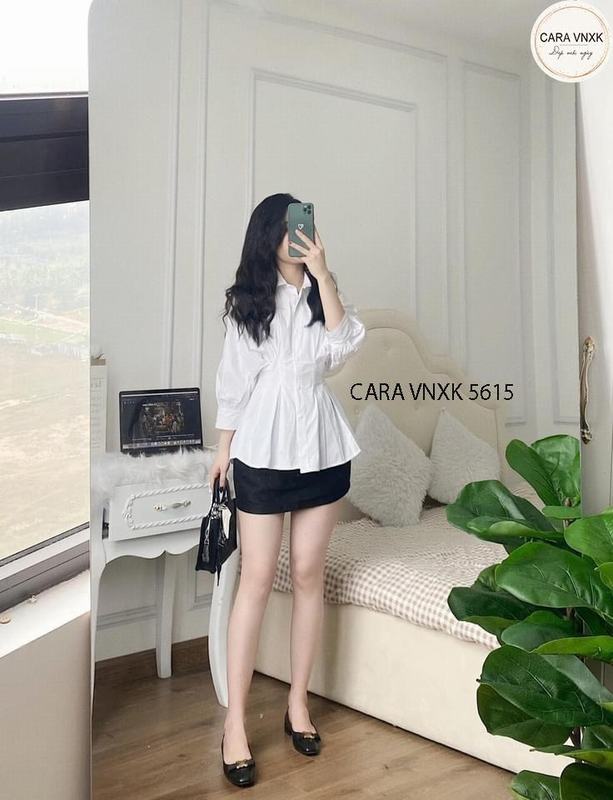 130405_potrebitel_kredit