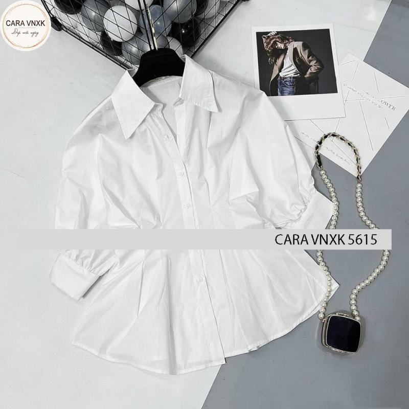 130405_potrebitel_kredit