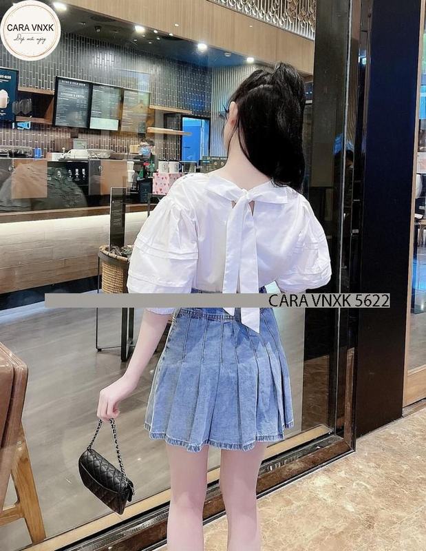 130405_potrebitel_kredit