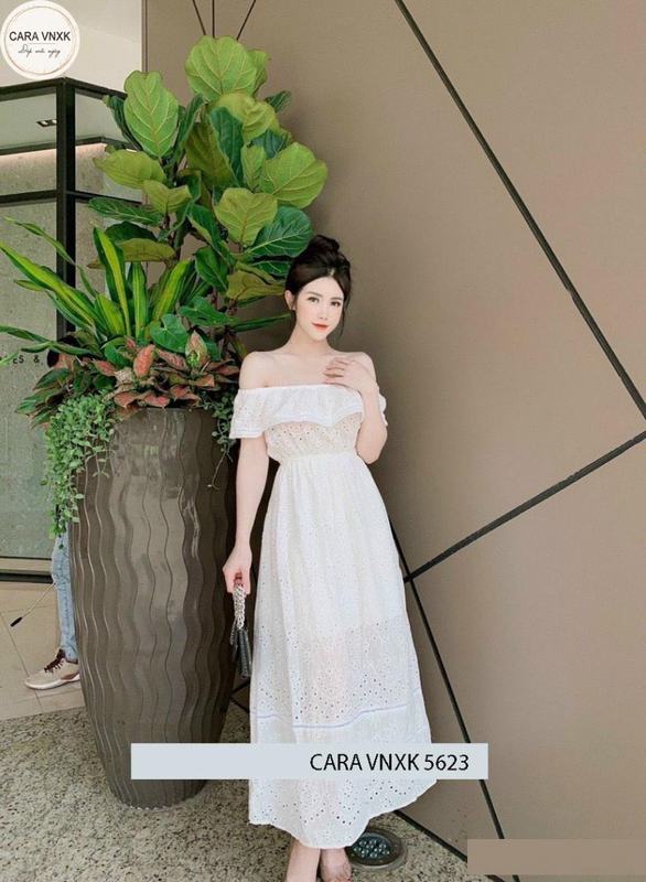 130405_potrebitel_kredit