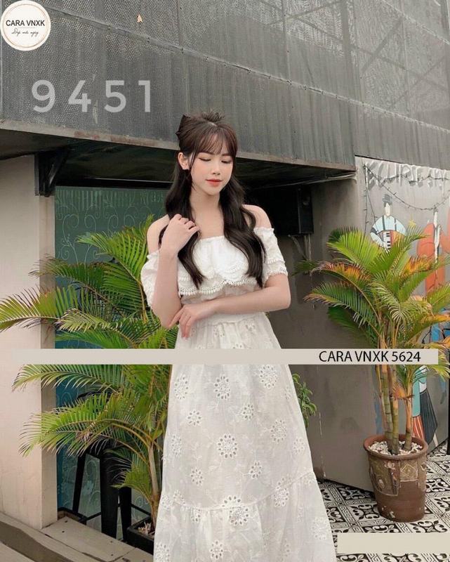 130405_potrebitel_kredit