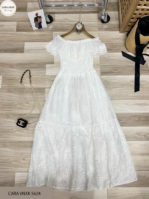 130405_potrebitel_kredit