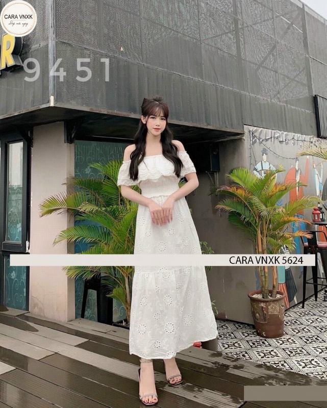 130405_potrebitel_kredit