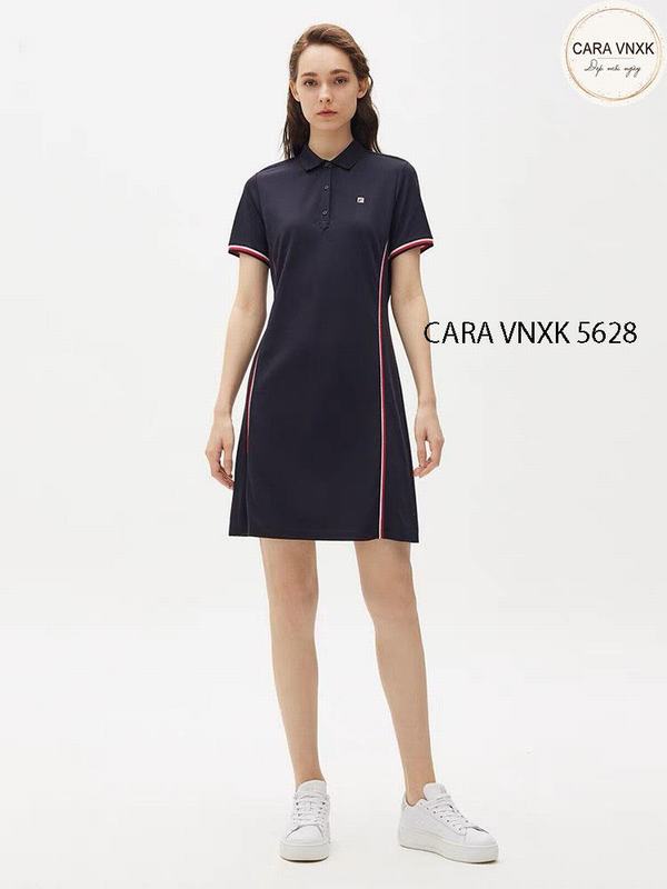 130405_potrebitel_kredit