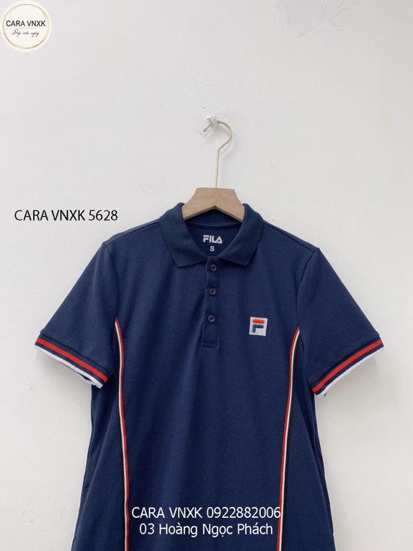 130405_potrebitel_kredit