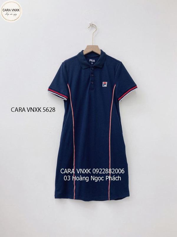 130405_potrebitel_kredit