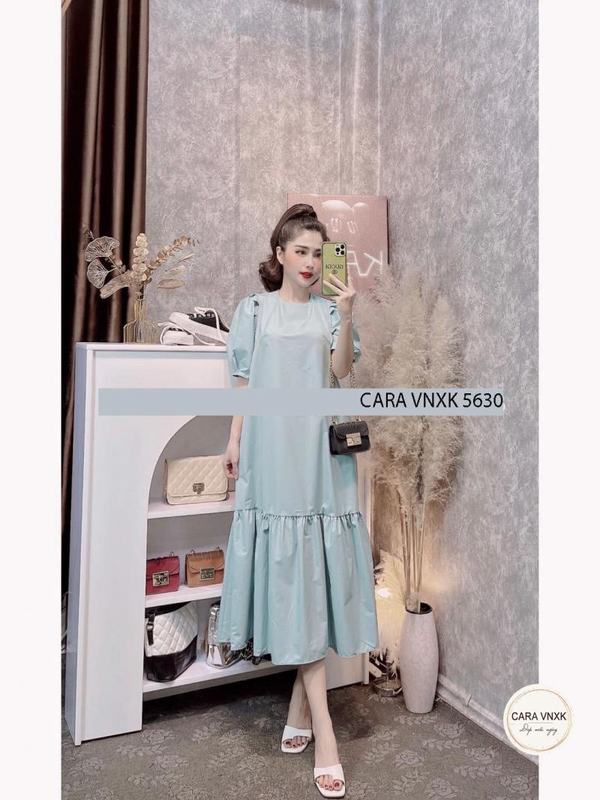 130405_potrebitel_kredit