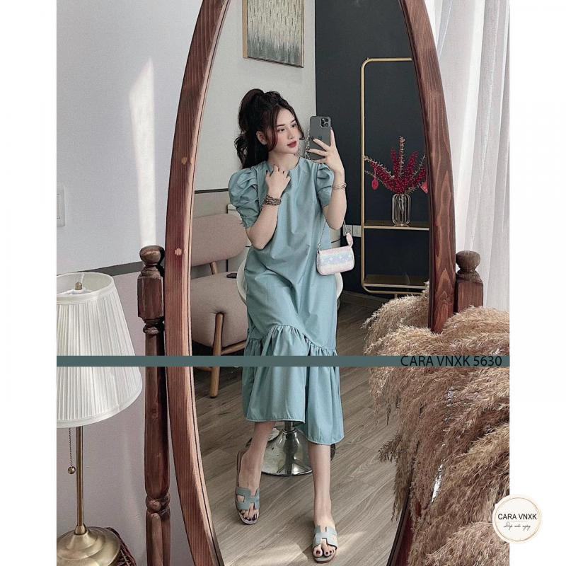 130405_potrebitel_kredit