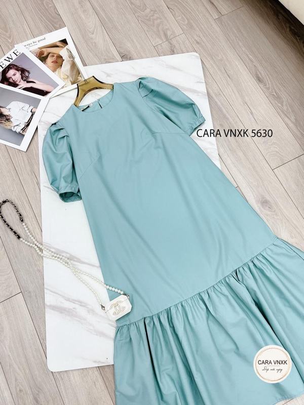 130405_potrebitel_kredit