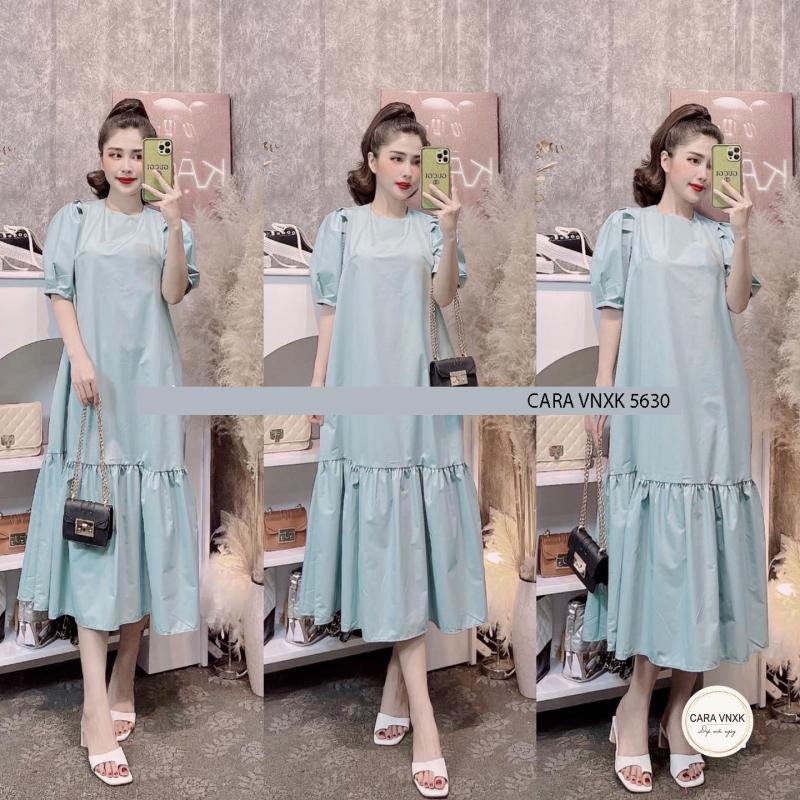 130405_potrebitel_kredit