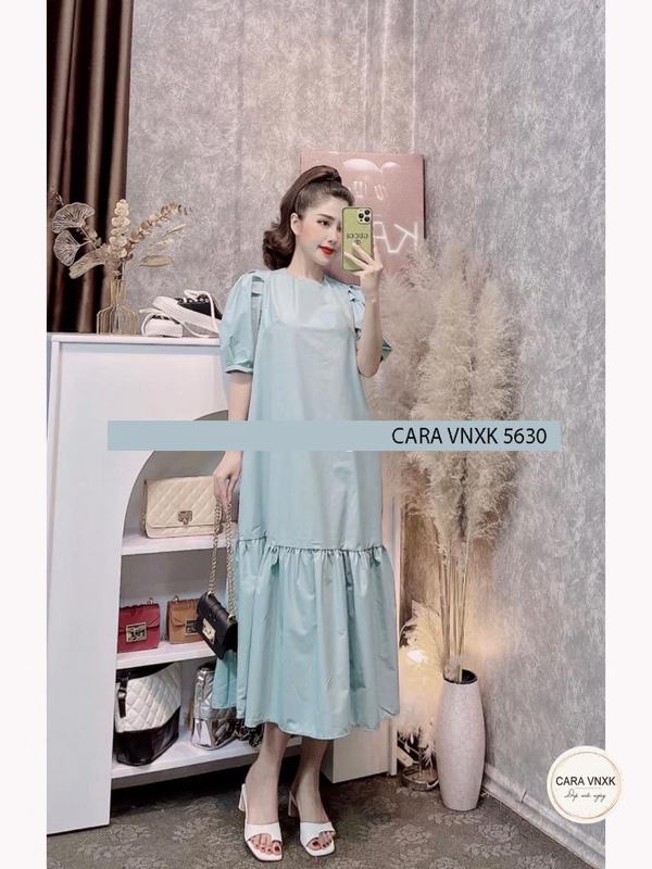 130405_potrebitel_kredit