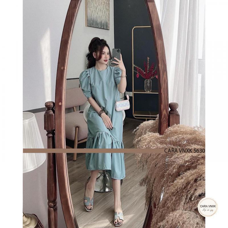 130405_potrebitel_kredit