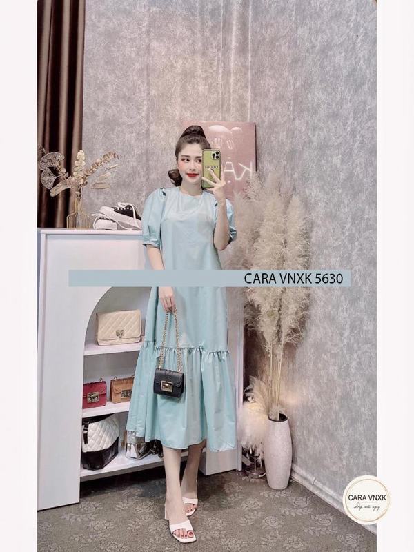 130405_potrebitel_kredit