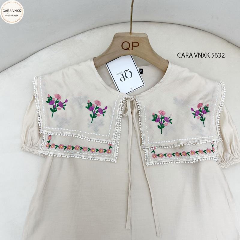 130405_potrebitel_kredit