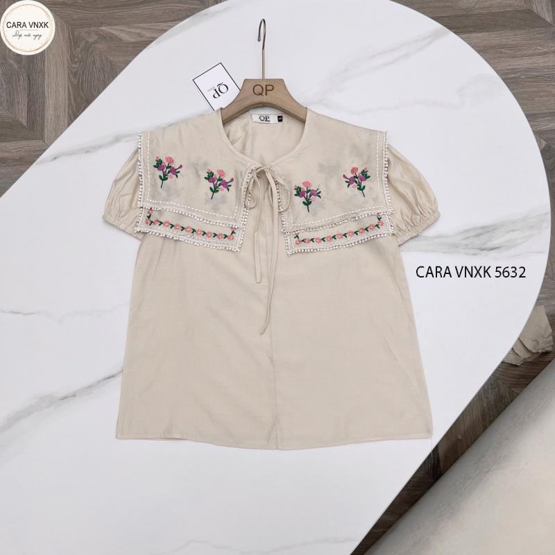 130405_potrebitel_kredit