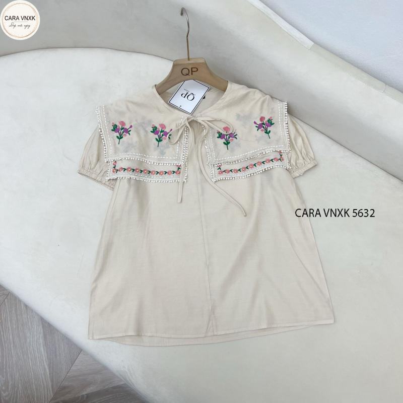 130405_potrebitel_kredit